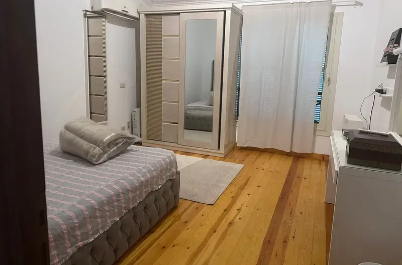 Furnished Ultra Lux Villa for Rent in Al Rabwa Compound