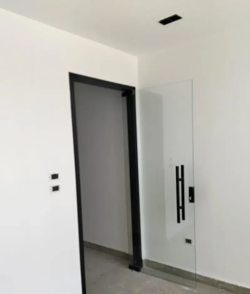 Office/Clinic for rent in One 7 Mall, Narjes Villas, 5th Settlement