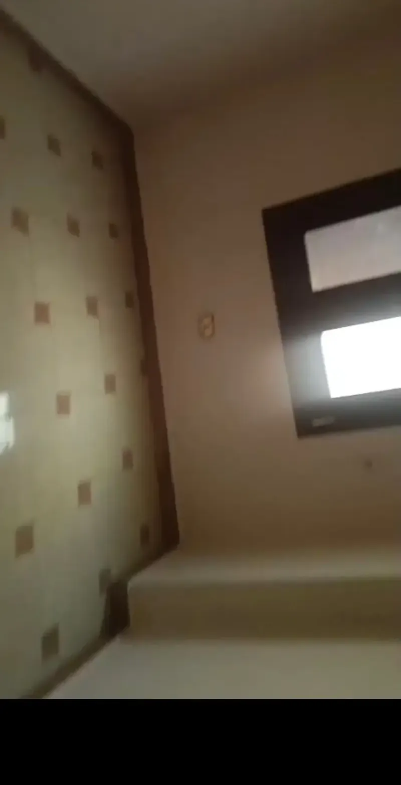 شقة للايجار بالشيخ زايد الحي 11