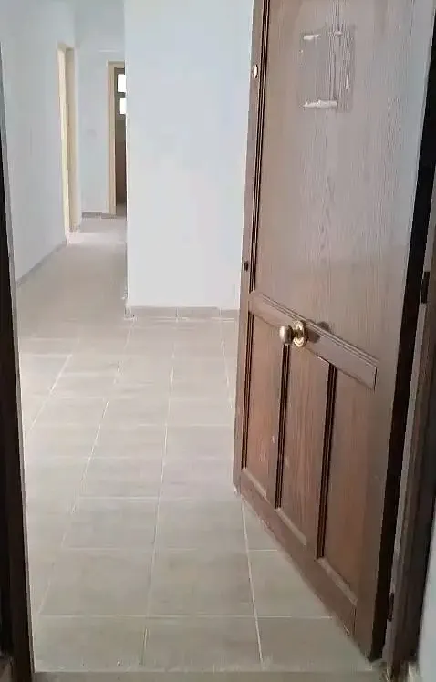 180 sqm apartment for rent in Rehab City, new law