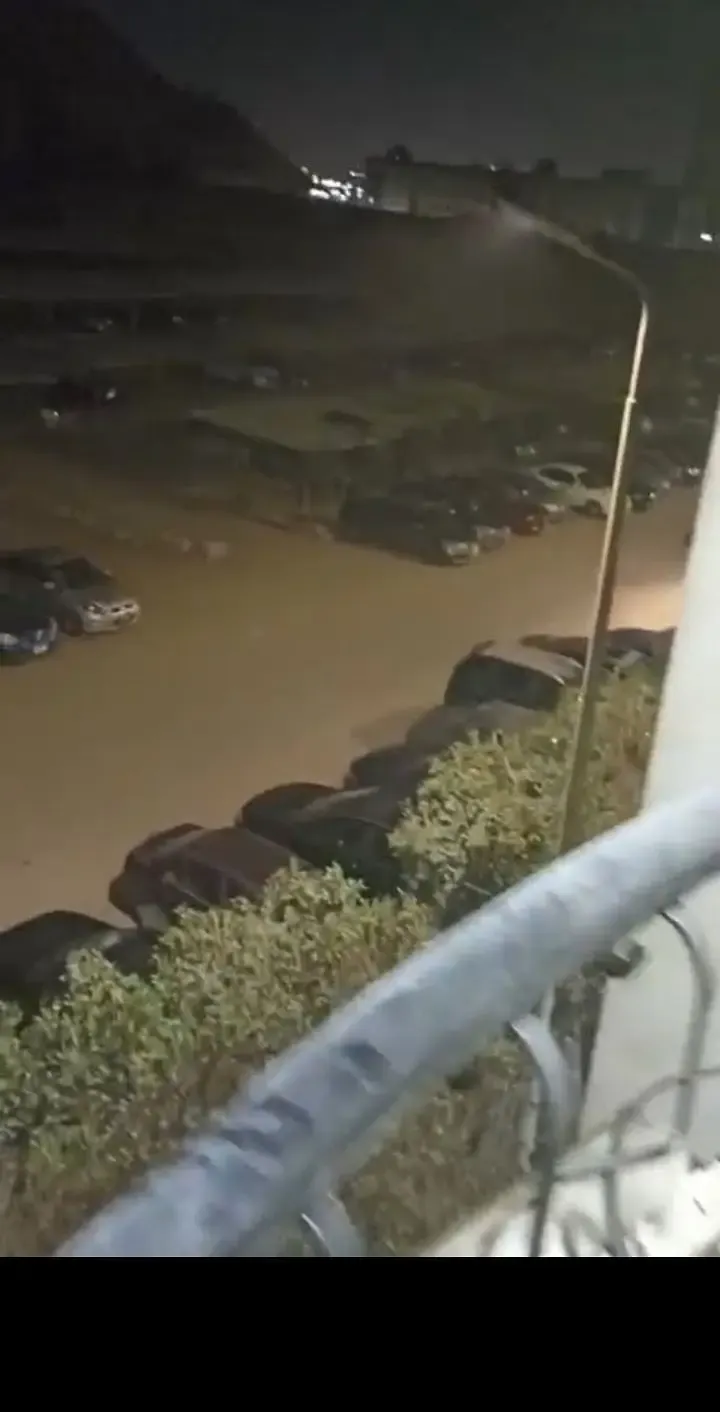 شقة مفروش راقي بزهراء المعادي بجوار بافاريا تاون