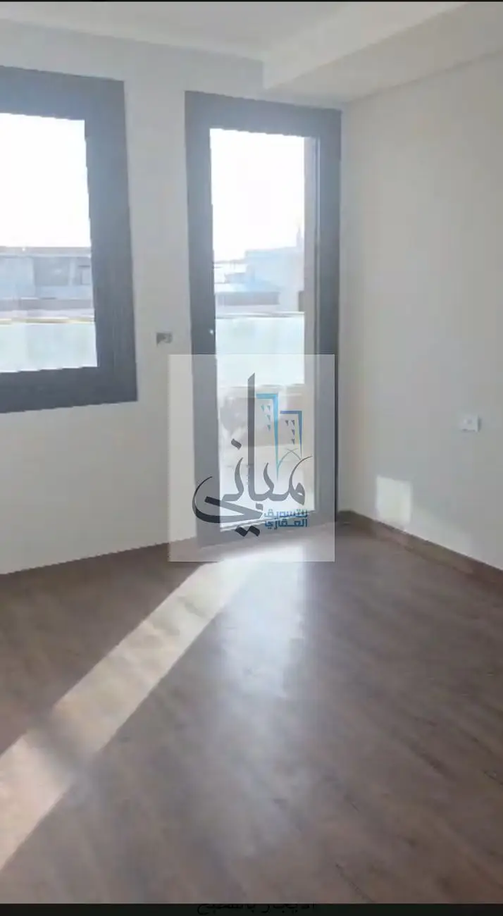 Penthouse for rent in Badya Palm Hills Compound