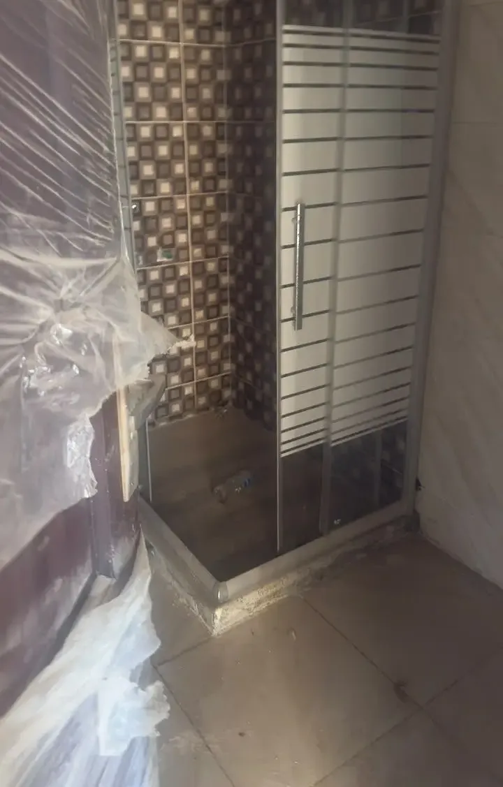 Apartment for rent, Bliss Gate compound, ultra lux, prime location