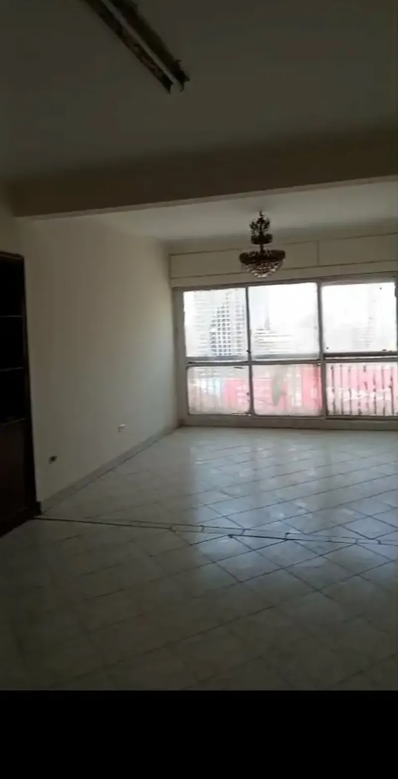 Office for rent
