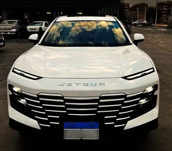 جيتور داشنج 2024 للايجار