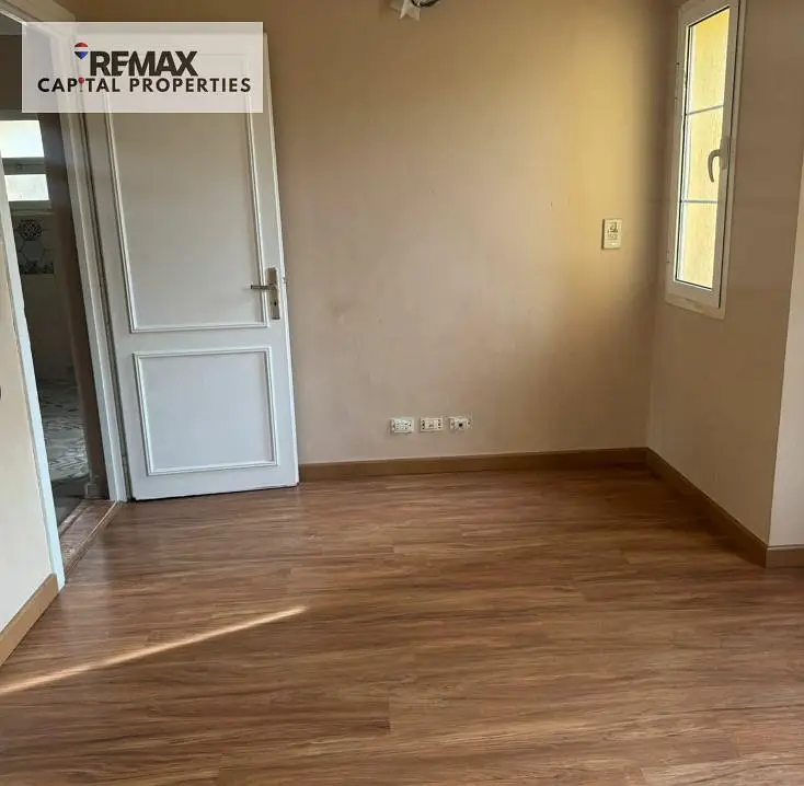فيلا للإيجار في مدينتي نموذج Z