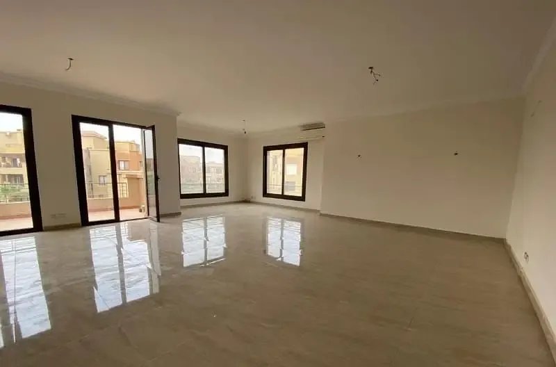 شقة للإيجار في أرقى مواقع