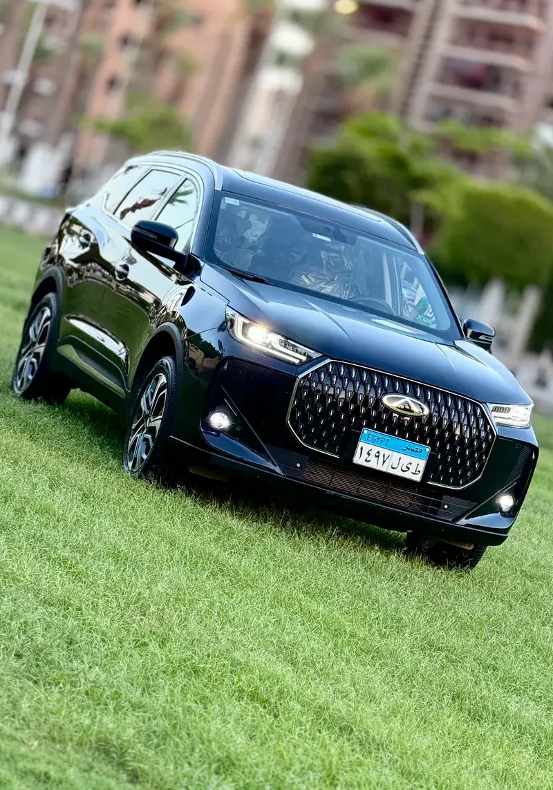 Wedding car and delivery to all governorates
