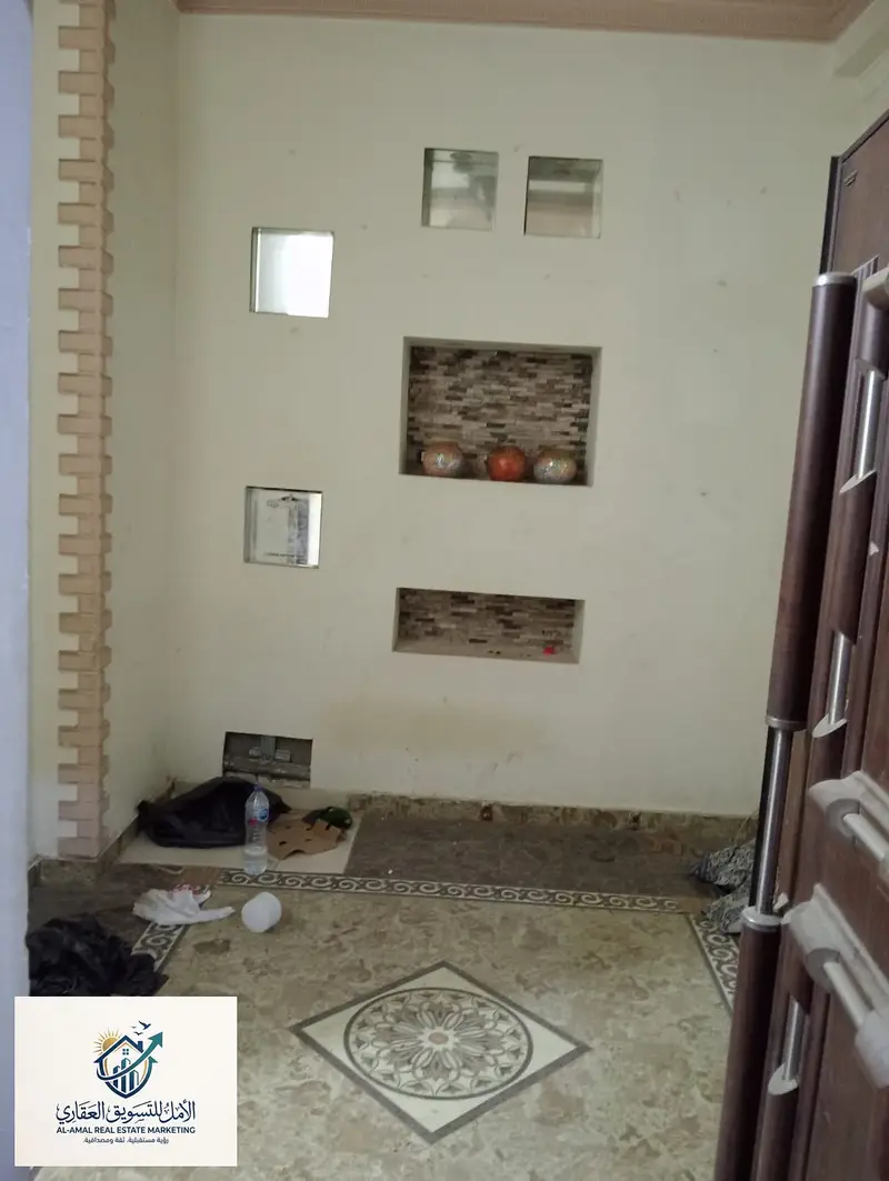 ستوديو للايجار بالمعادي، سكني أو إداري