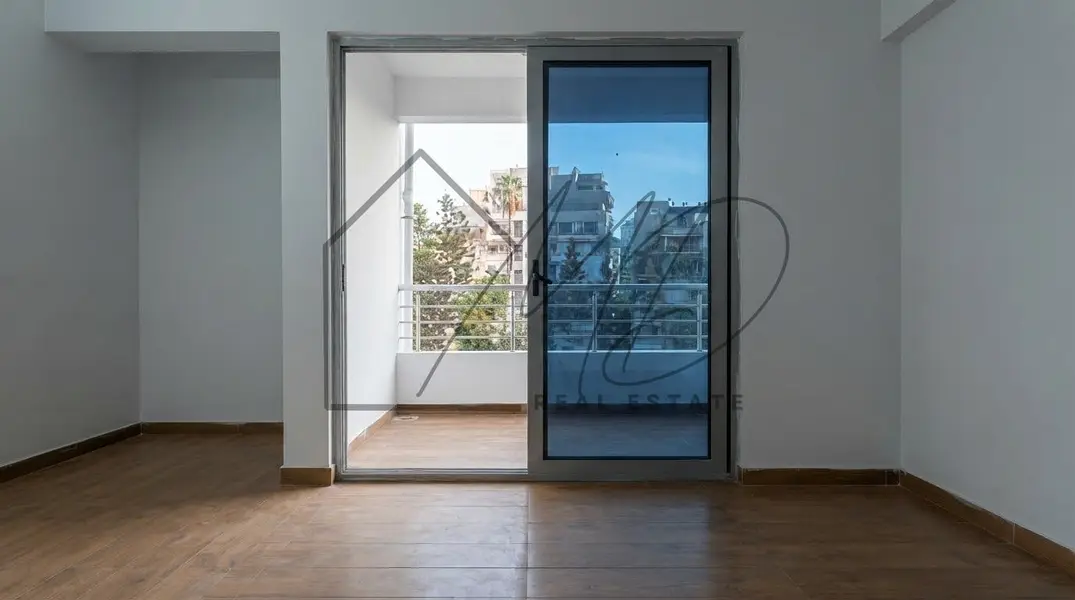 Apartment for rent in Gleem 140 sqm