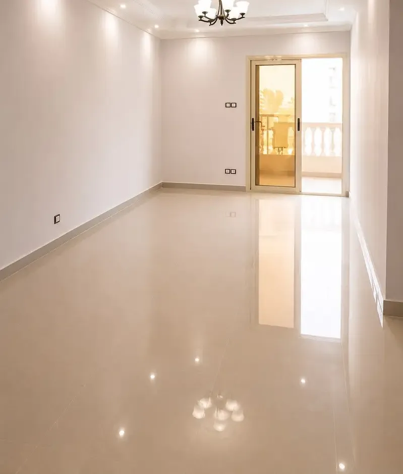 Apartment for rent in Gleem, 3 bedrooms, 150 sqm