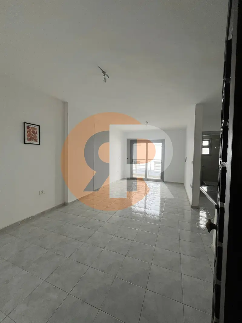 Studio for rent in One Katameya Compound