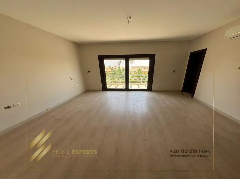 Luxury Maisonette for Rent in Hyde Park
