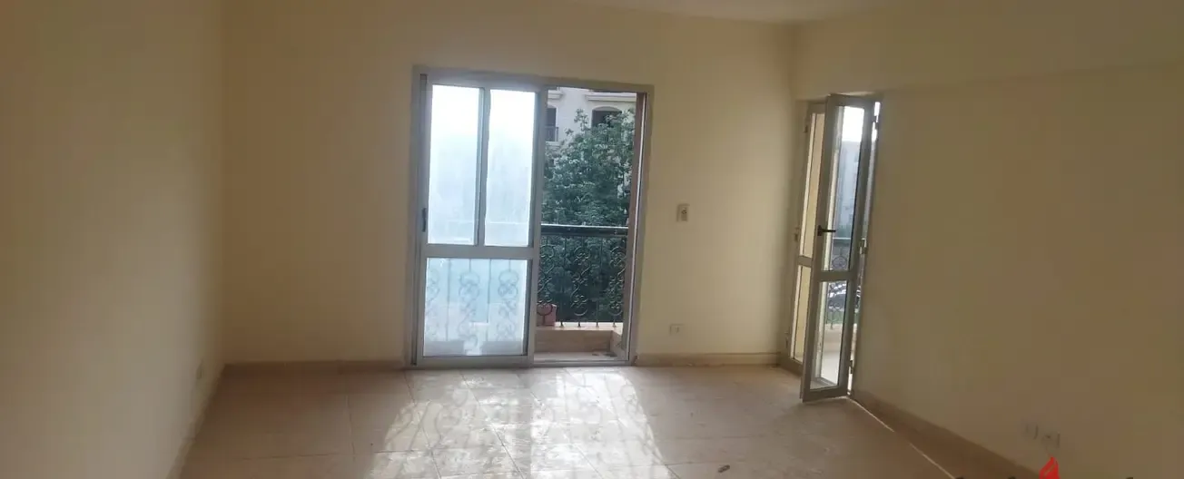 Apartment for rent in Rehab City 99 sqm