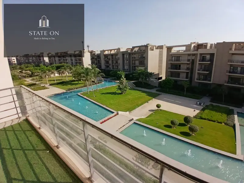 Luxury Penthouse, First Use for Rent | 318 sqm | 3 Bedrooms