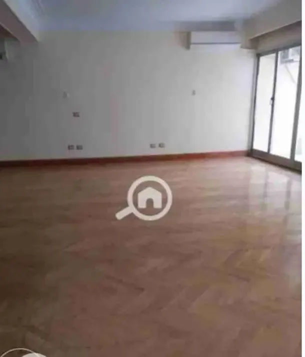 Apartment for rent on Shehab Street, Mohandessin