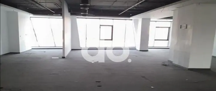Office for rent
