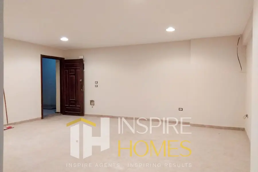 Equipped administrative headquarters for rent in Smouha | Opportunity for doctors and medical centers