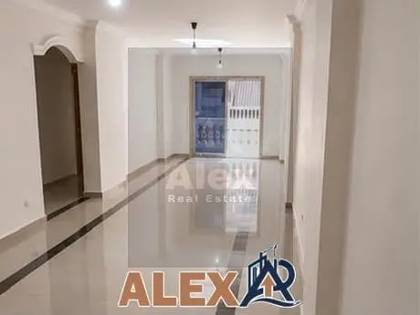 شقة للايجار في وابور المياه كمبوند البركة