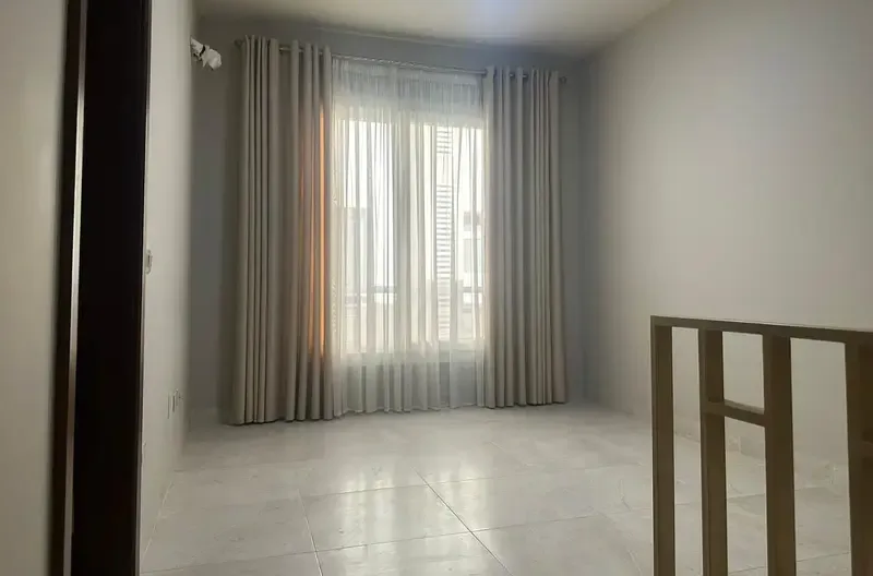 Twin house for rent, Atrio Compound, Sheikh Zayed, Giza, ultra lux
