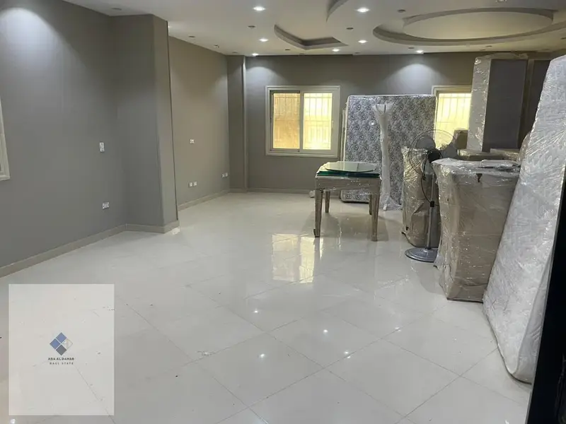 Apartment for rent in Gardenia Heights 3 - Elevated Ground Floor