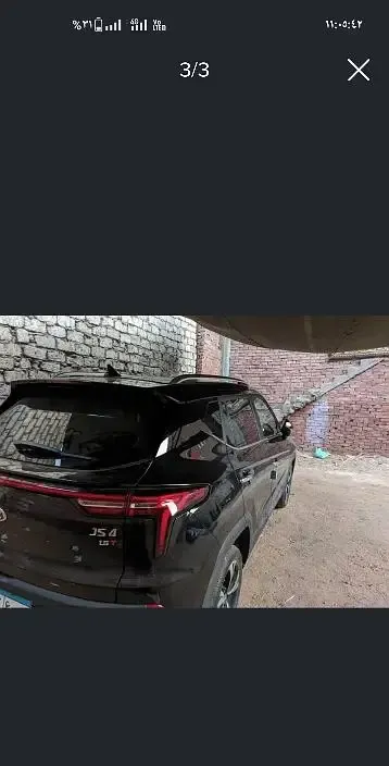 car-9407d2d8