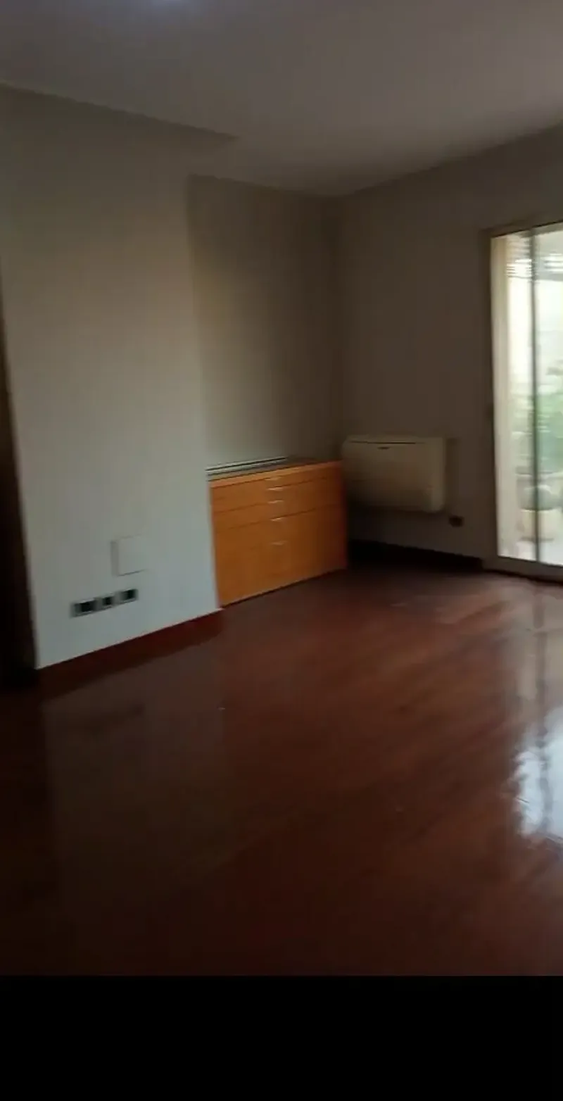 700 sqm Office for Rent in Zamalek on the Nile