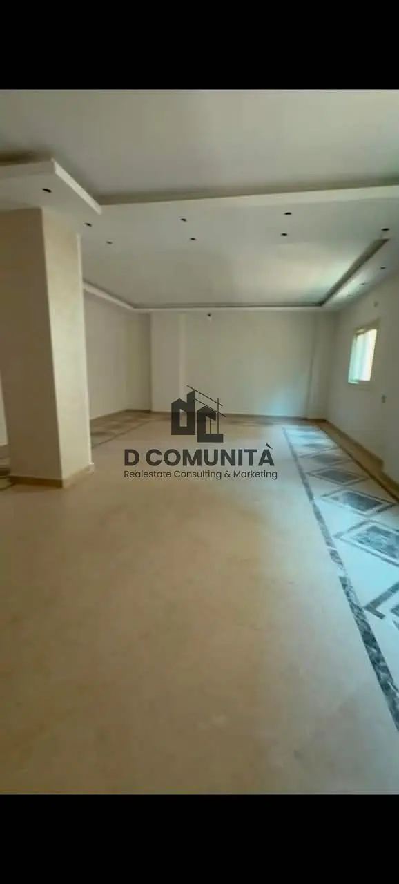 Luxurious Duplex for Rent 300sqm in El Banafseg 6 (First Settlement)