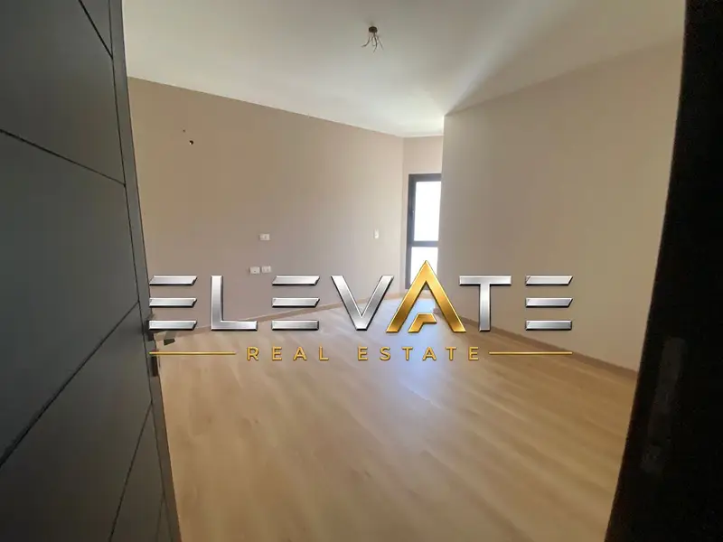 160 sqm apartment for rent in The Address East Compound, 5th Settlement