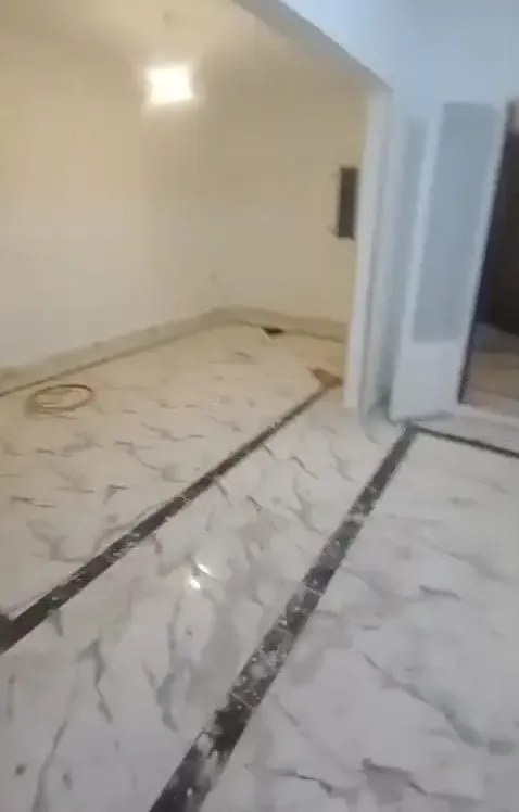 Apartment for rent in New Cairo, prime location