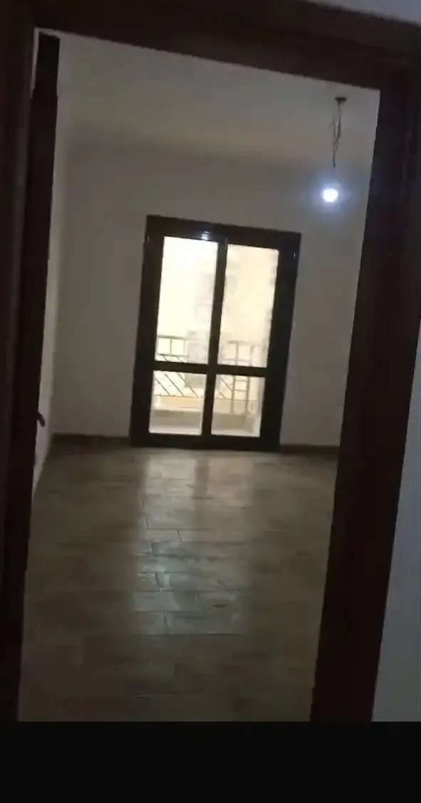 شقة للإيجار في كمباوند ارابيسك بالقاهرة التاريخية
