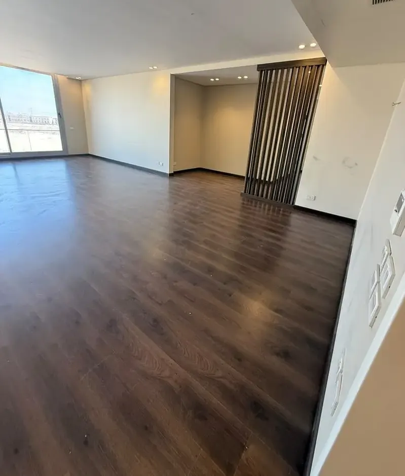 Apartment for rent, 2 bedrooms in Joulz