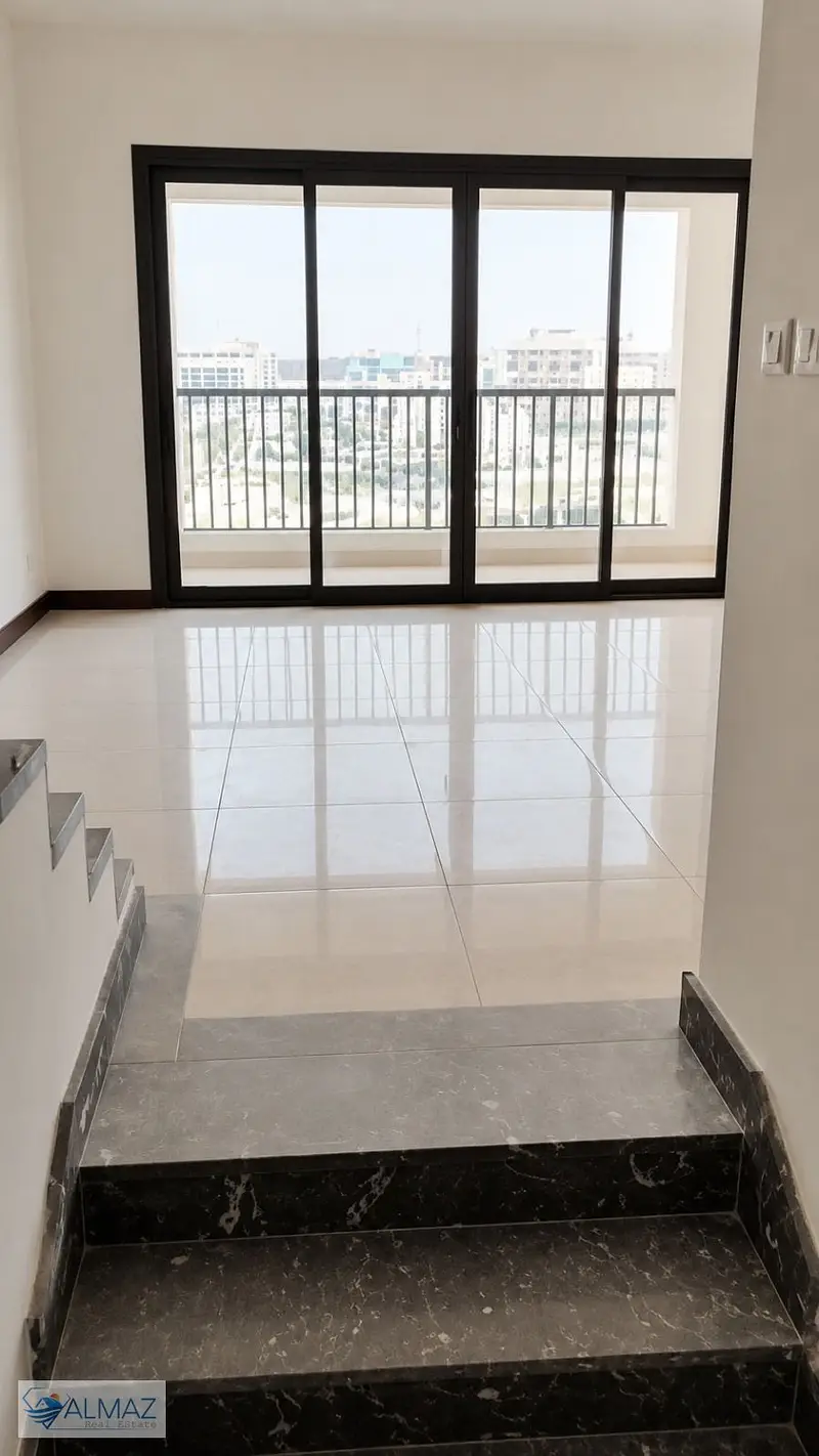 Apartment for rent in Porto New Cairo Compound, Fifth Settlement