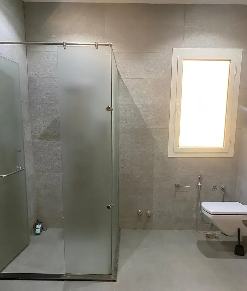 Villa for rent, Karma 2 Compound, Ultra Lux, prime location