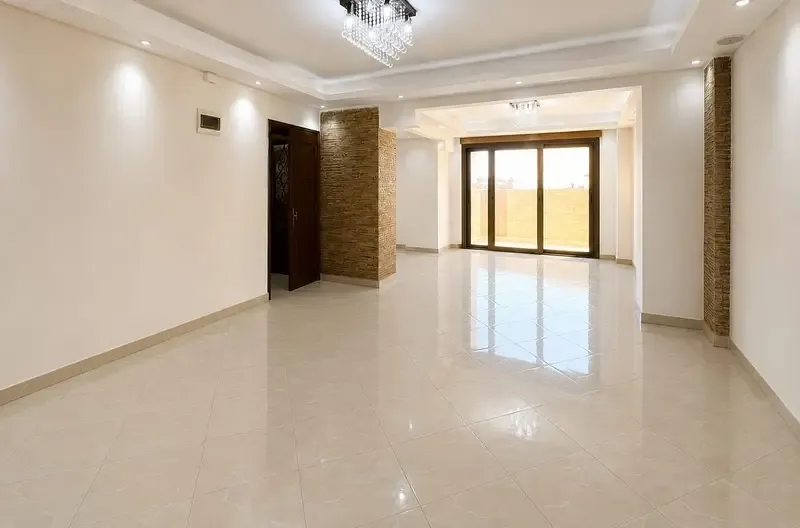 Office Space for Rent - 120 sqm, Ultra Lux