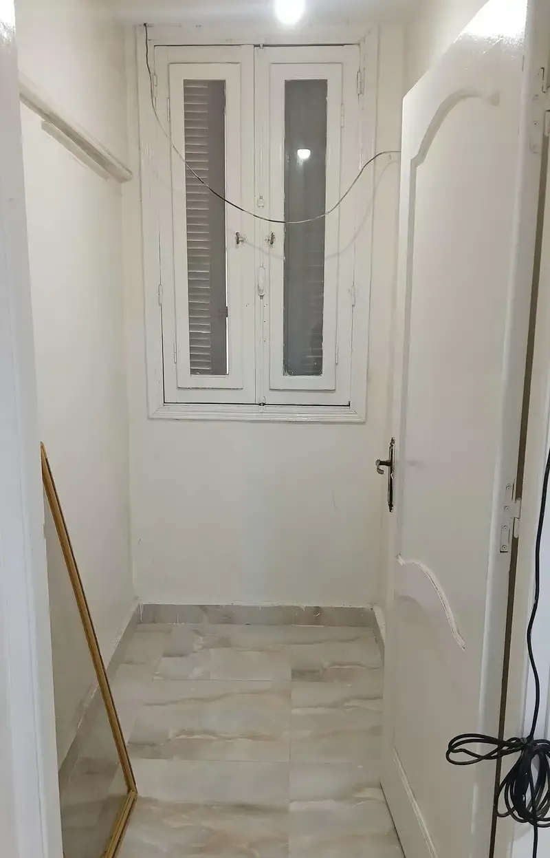 Apartment for rent in Faisal