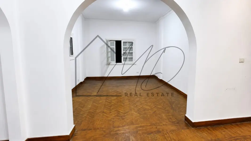 Office for rent