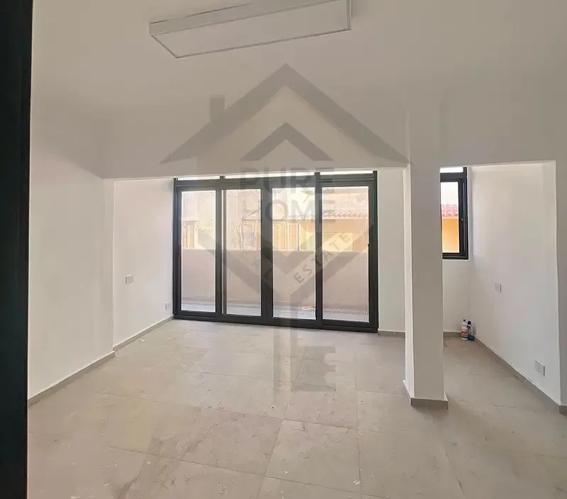 Office for rent