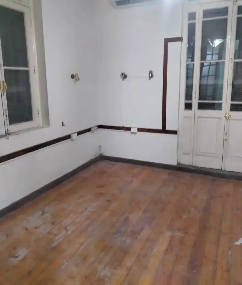 Office for rent