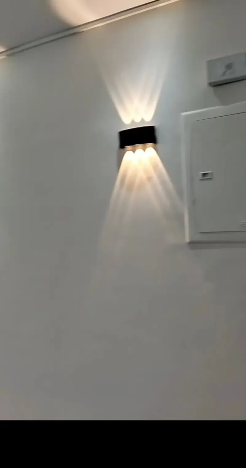 Ultra Super Lux Apartment for Rent in Al Montazah, 160 sqm
