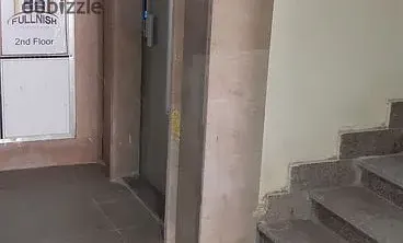 Commercial store 500 sqm for rent in Hadayek Al-Ahram