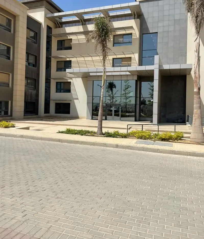 Office for rent