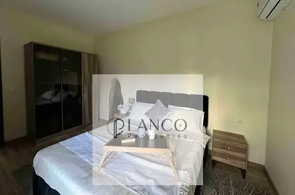 Hotel Apartment for Rent in The Address, Sheikh Zayed
