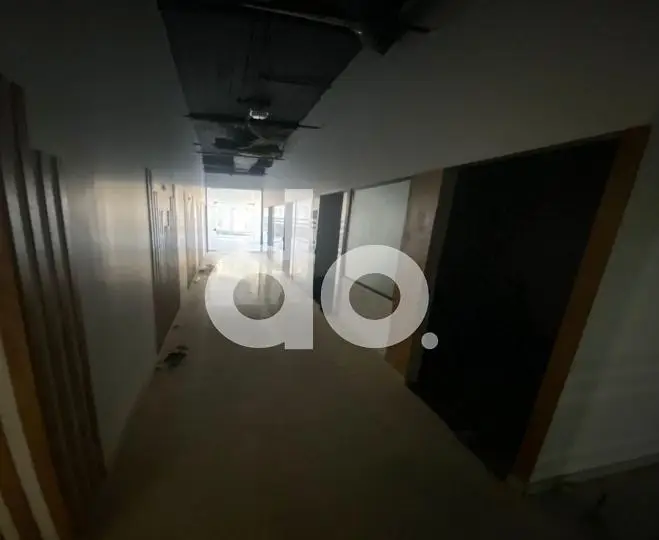 Office for rent