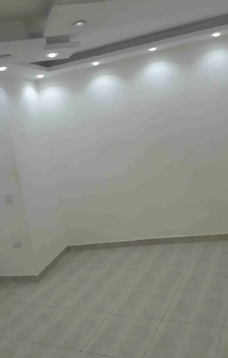 Apartment for rent in Faisal, 2 bedrooms and a hall