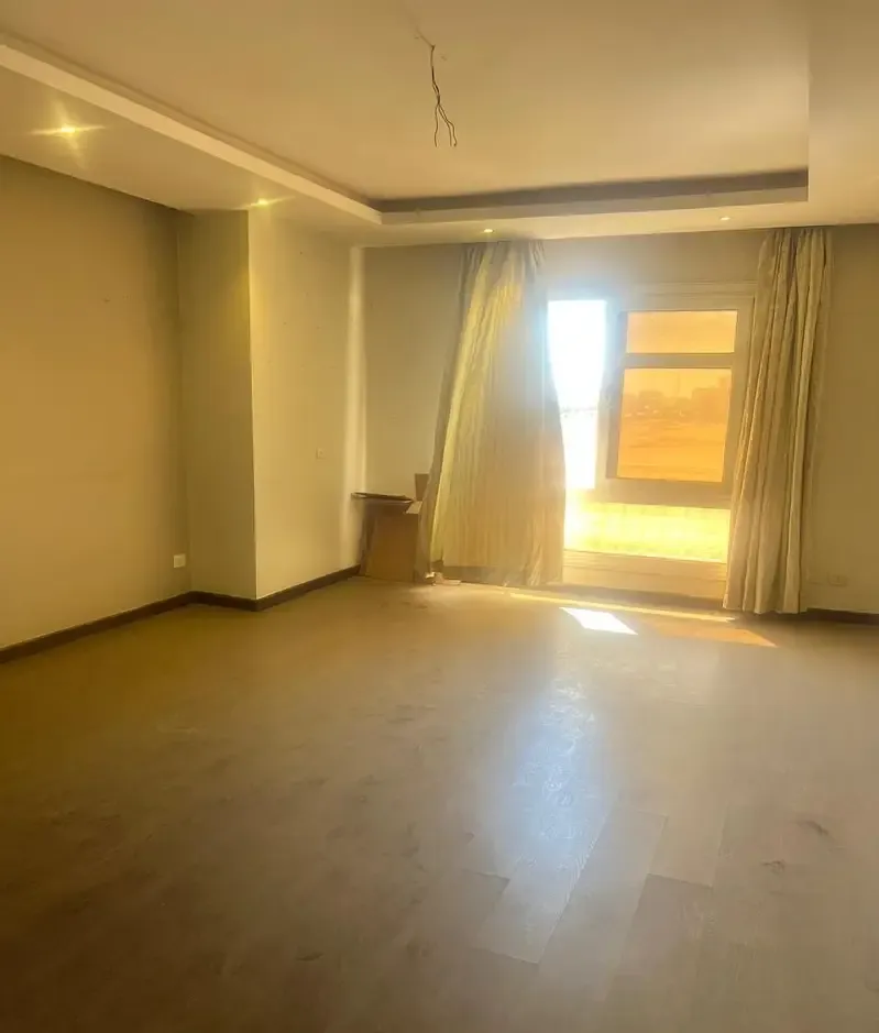 Apartment for rent in Madinaty B11 | 116 sqm | Super Lux | 3 rooms
