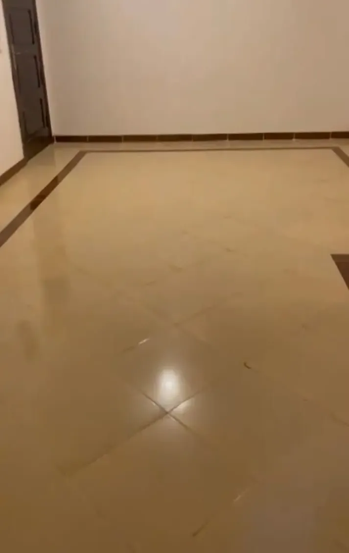 شقة للإيجار في سكن مصر، القاهرة الجديدة