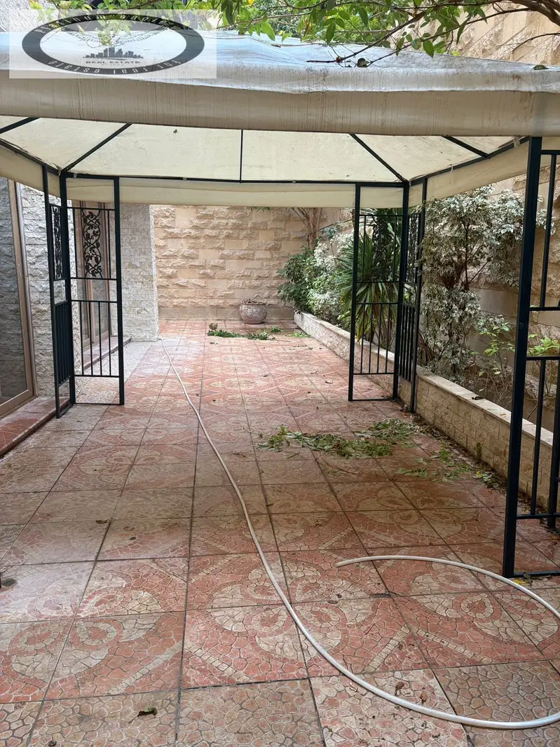 Basement for rent in 1st Settlement, Super Lux
