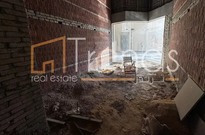 Shop for rent in Eterna Mall, Mivida, Tagamoa