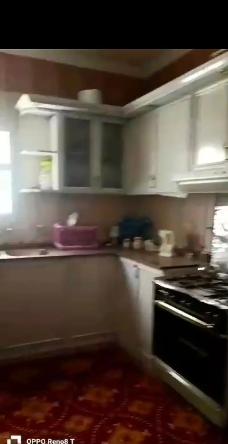 Apartment for rent in Area B, steps from Khufu Gate